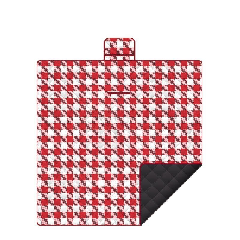 Outdoor Picknickdecke Brehn