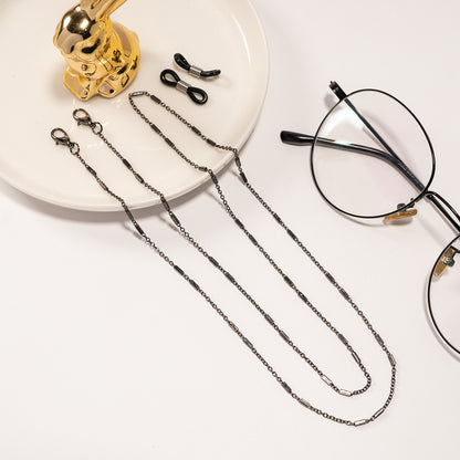 Kettenlink Brille Halter Brehn