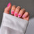 Press on Nails Brehn