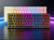 Mechanische Gaming-Tastatur Brehn