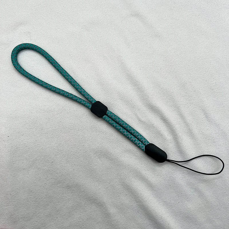 Verstellbares Multifunktions-Lanyard Brehn