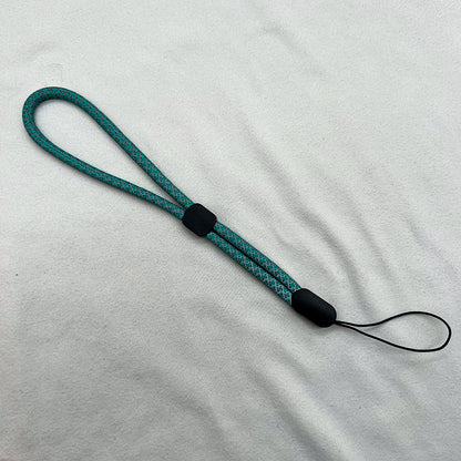 Verstellbares Multifunktions-Lanyard Brehn