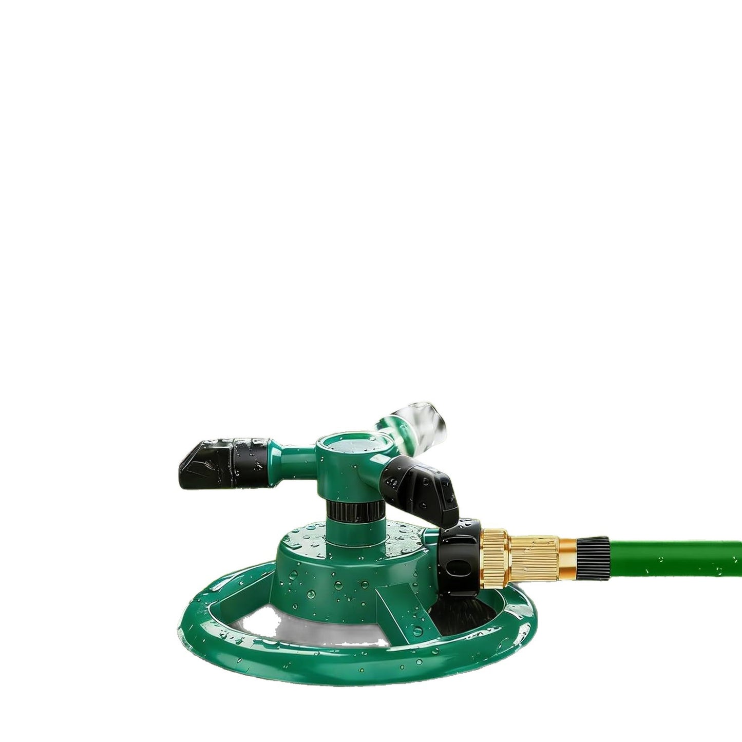 Garten Sprinkler Brehn
