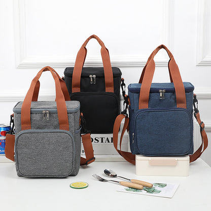 Damen Kühltasche Brehn