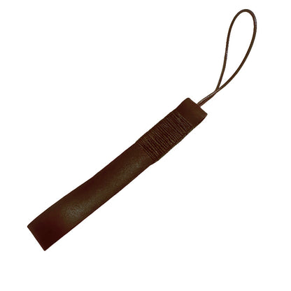 Stylischer Lederarmband Brehn