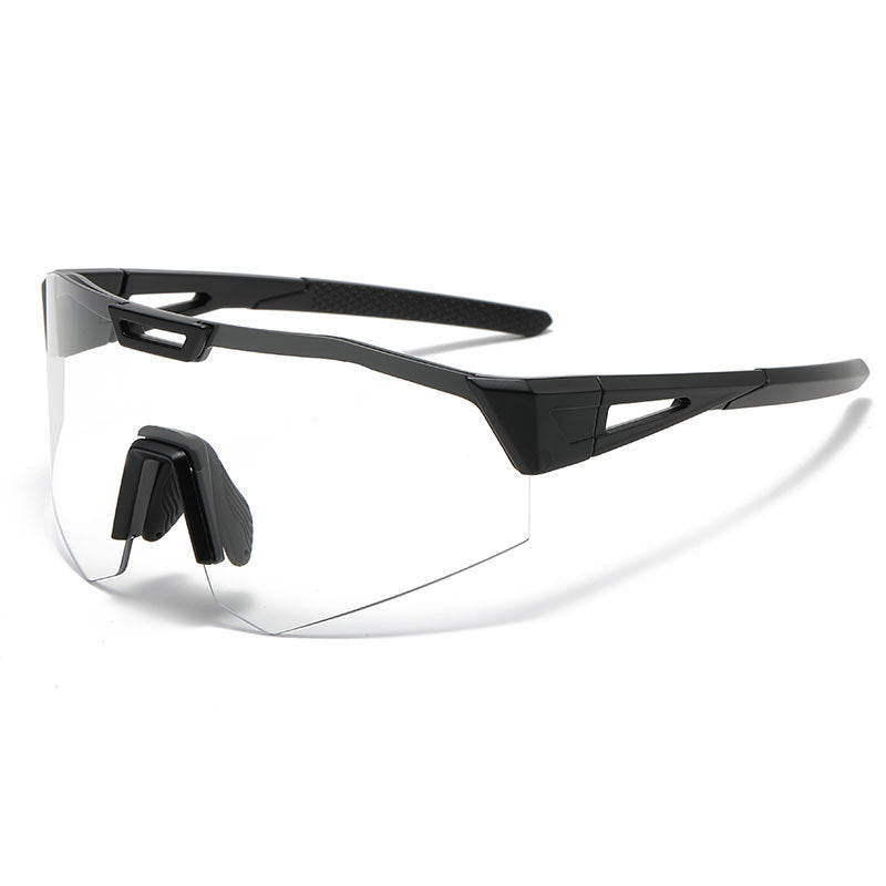 Herren Performance Sports Sonnenbrille Brehn