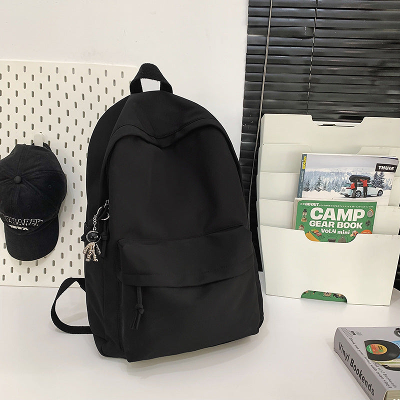Vielseitiger Casual-Rucksack Brehn