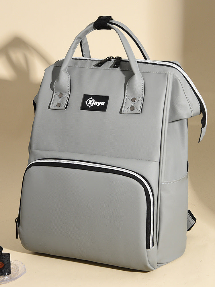 Urban Utility Backpack Brehn