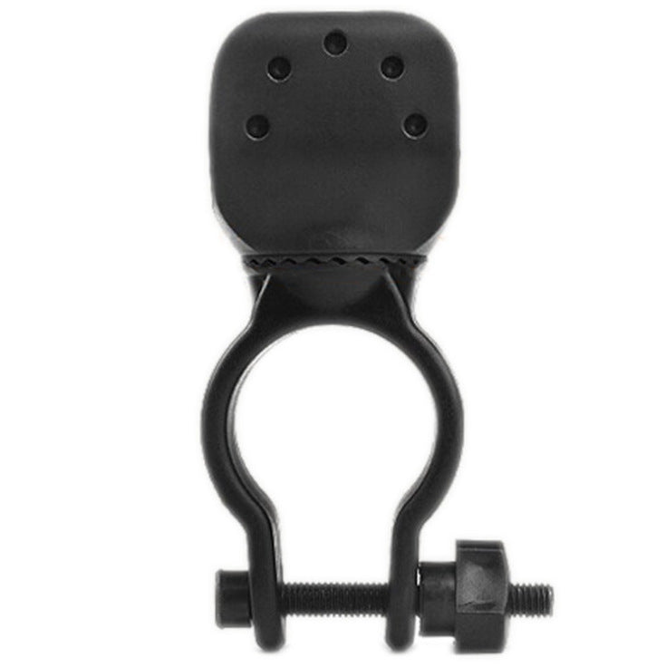 Verstellbare Fahrrad-Lenker-Klemme Brehn