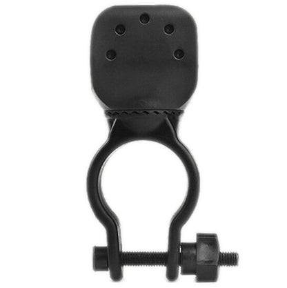 Verstellbare Fahrrad-Lenker-Klemme Brehn