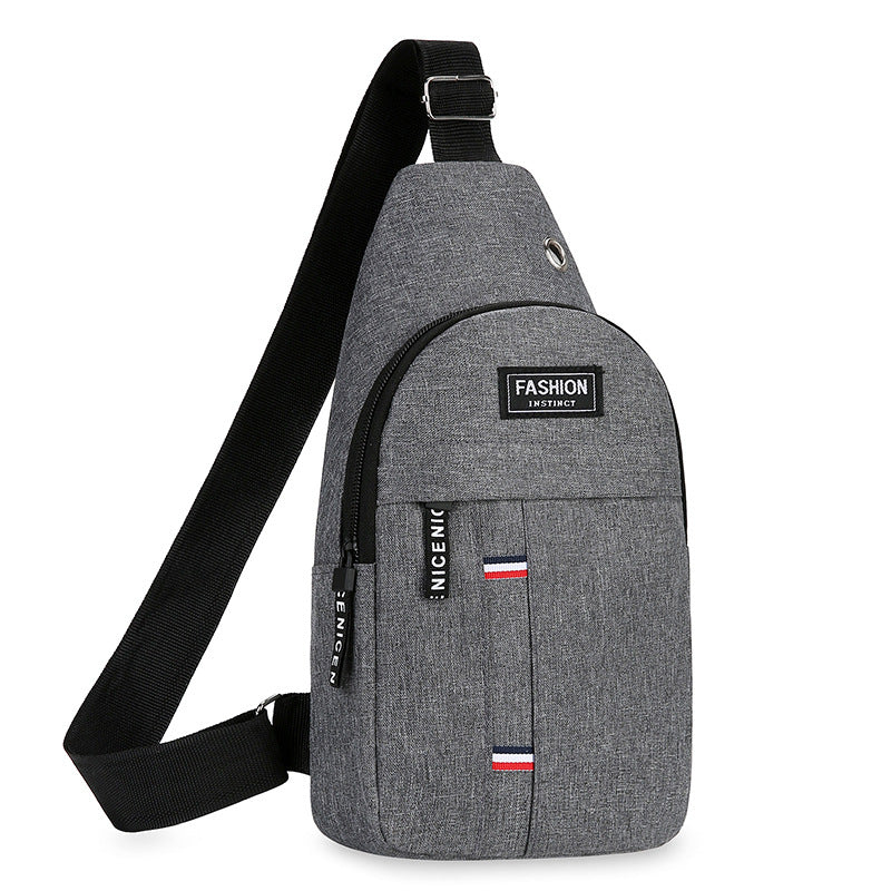 Sling Bag Brehn