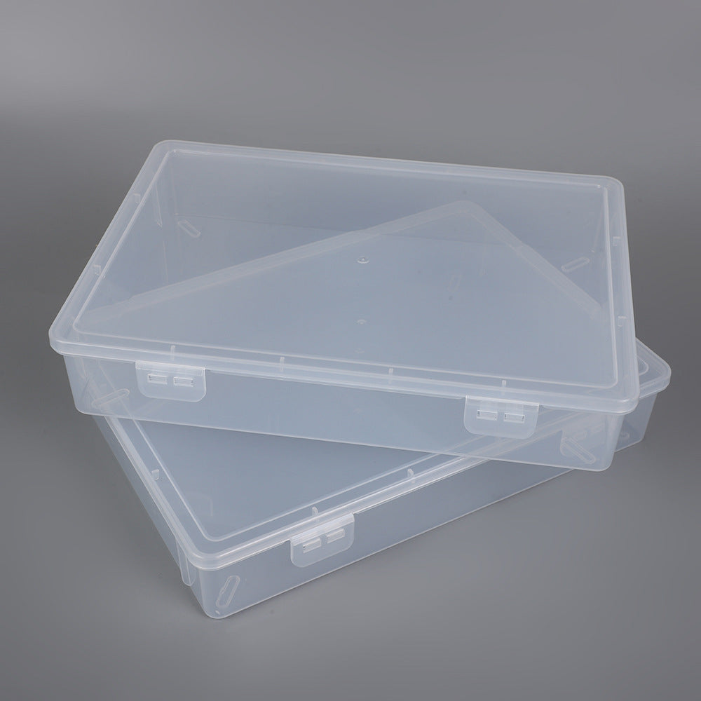 Storage Organizer Brehn