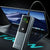 Tragbare Powerbank mit Intelligenter Ladeanzeige Brehn