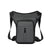 Moderne Utility Crossbody Bag Brehn