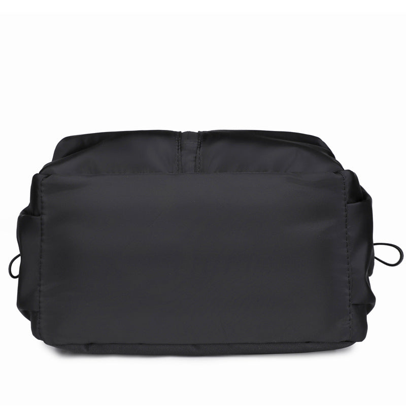 Moderne Vielseitige Wasserfeste Rucksack Brehn
