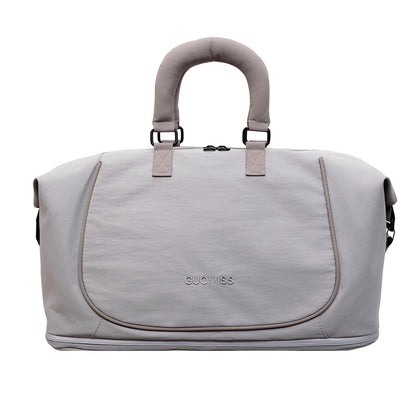 Sportlicher Reisetasche