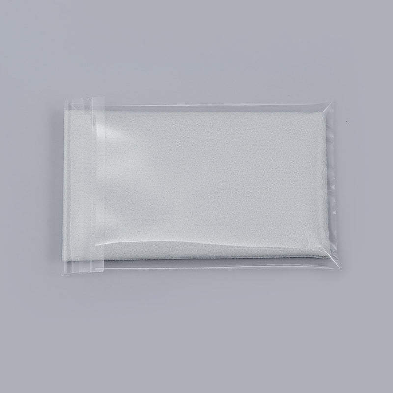 Sanfte Mikrofaser-Reinigungscloth Brehn