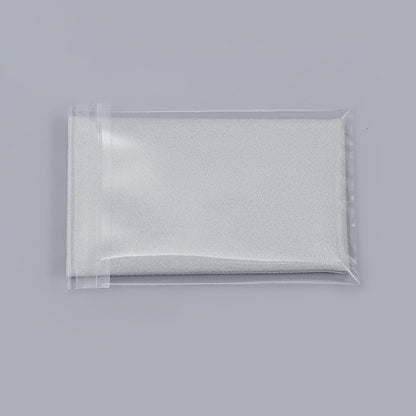 Sanfte Mikrofaser-Reinigungscloth Brehn