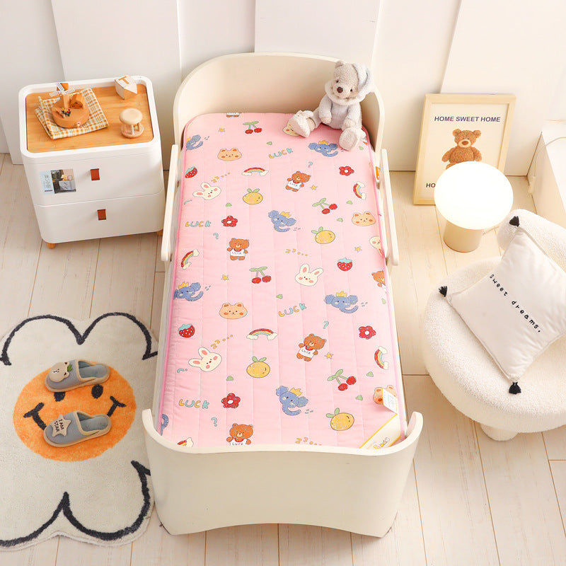 Damen Kinderbettwäsche Brehn