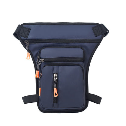 Verstellbarer Utility Sling-Rucksack