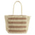 Naturmaterialien Taschen Brehn