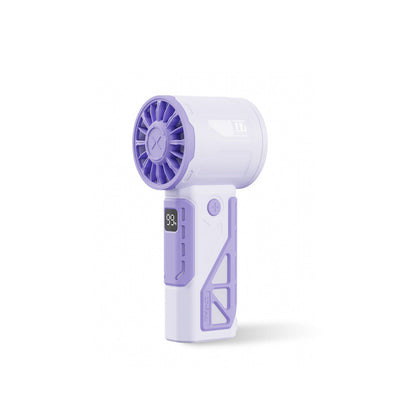 Damen Tragbarer Mini Ventilator Brehn