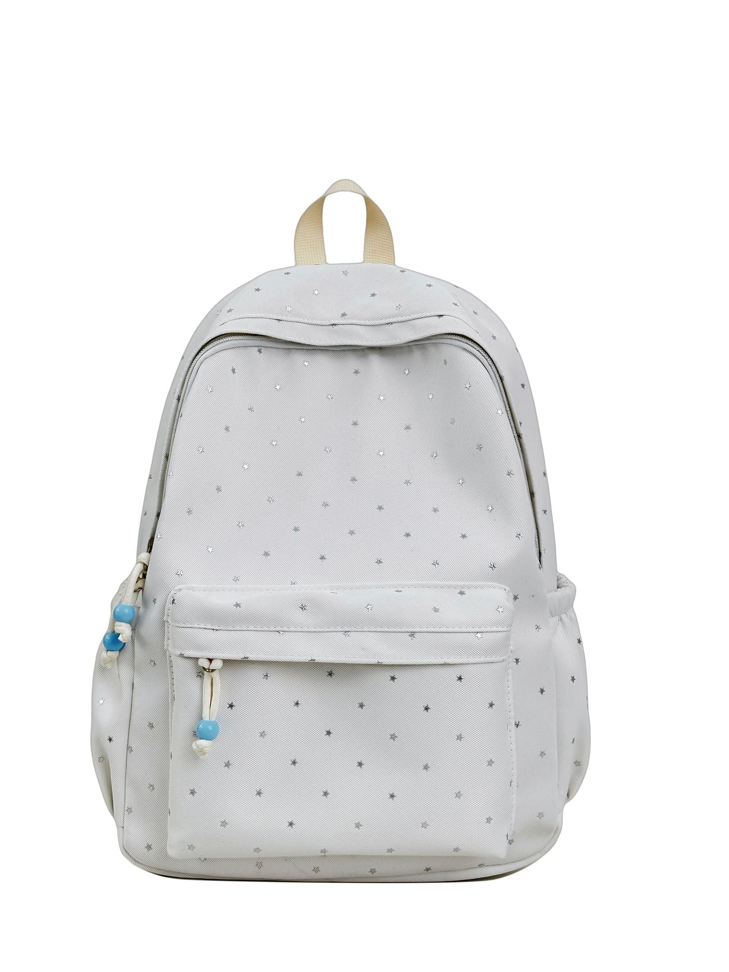 Rucksack mit Verspieltem Design und Praktischen Stauräumen Brehn