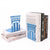 Künstlerische Architektonische Buchstützen