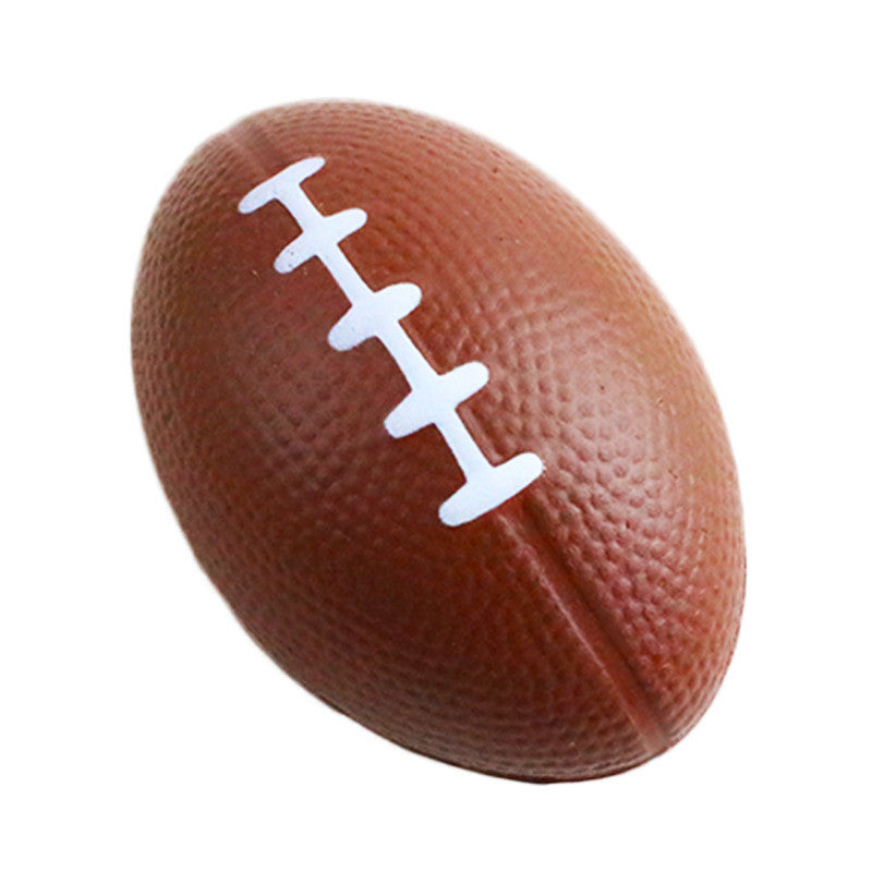 Unisex Fußball Brehn