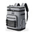 Isolierte Kühlrucksack
