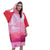 Strandponcho Brehn