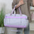Allwetter Reise Duffle Bag