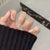 Acryl-Nagelkunst-Design-Kit Brehn