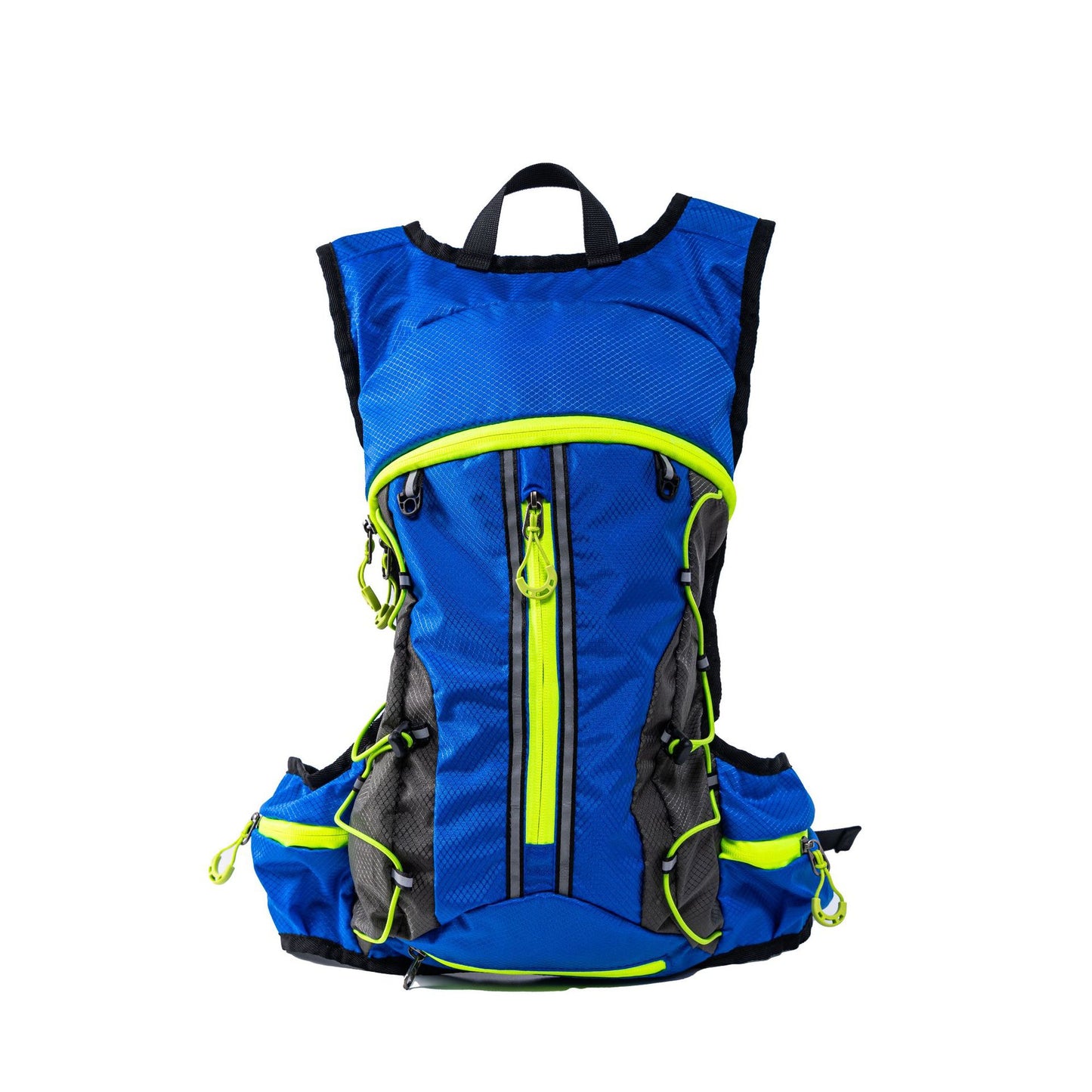 Leichtgewichtige Hydrations-Rucksack Brehn 1788673866