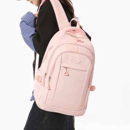 Stilvoller Multifunktions-Rucksack Brehn 1791204395