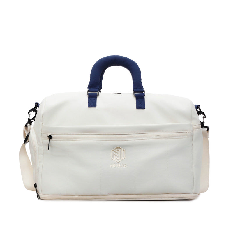 Multi-Zweck Reise Duffel Tasche Brehn