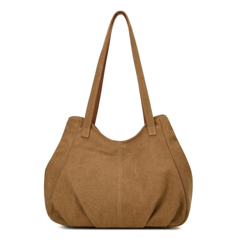 BohemianChic Tote Bag Brehn