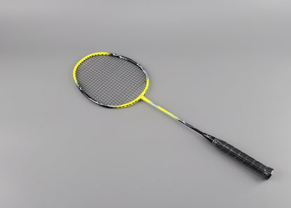 Badminton-Schläger Brehn