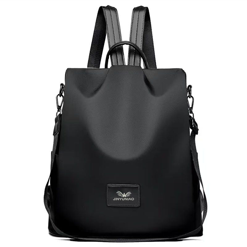 Vielseitiger Multifunktions-Rucksack Brehn