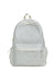 Elegante quilted Rucksack Brehn