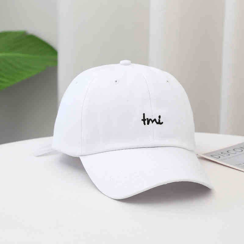 Damen Freizeit Baumwoll Baseball Cap Brehn 1784188305