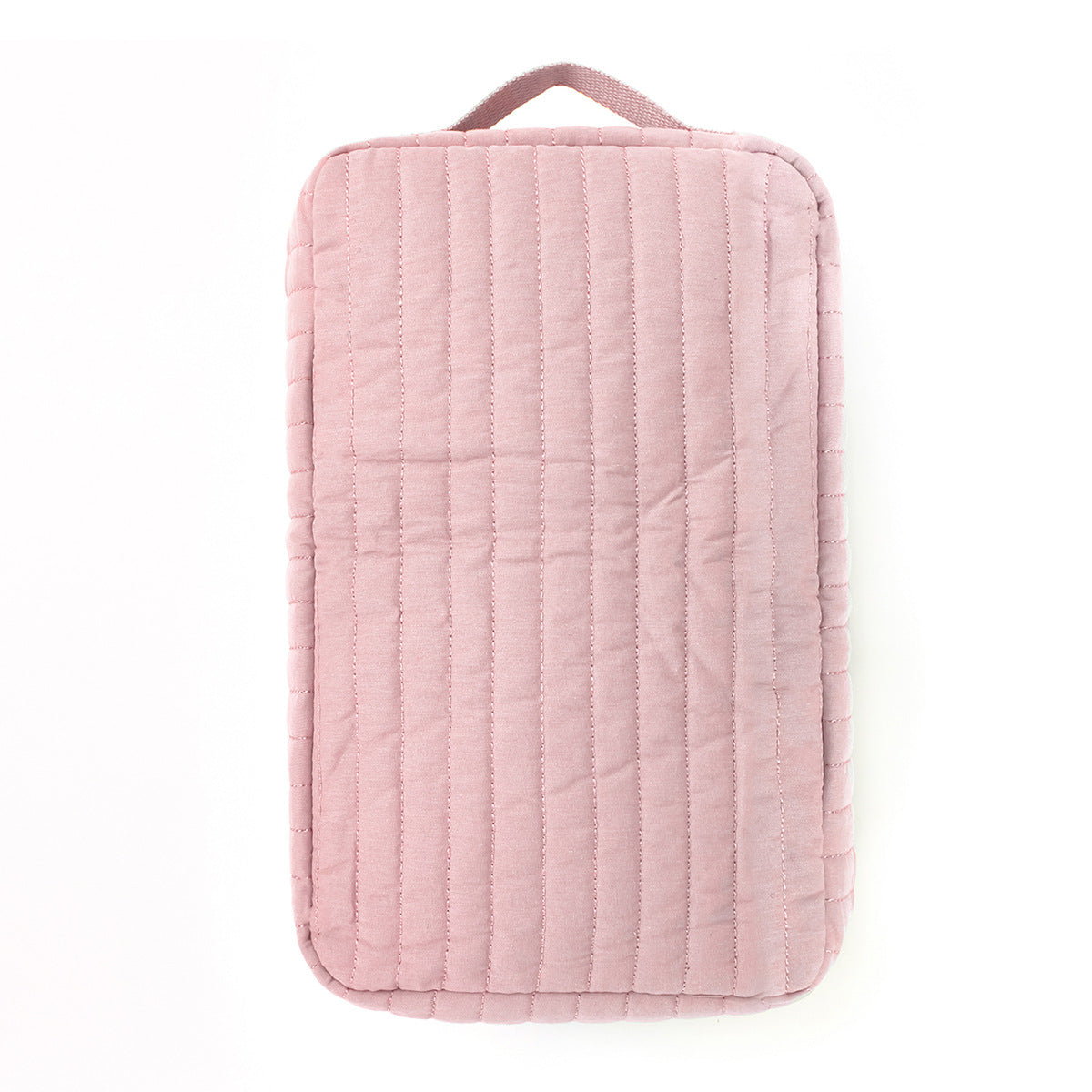 Kreativ-Organizer-Tasche Brehn