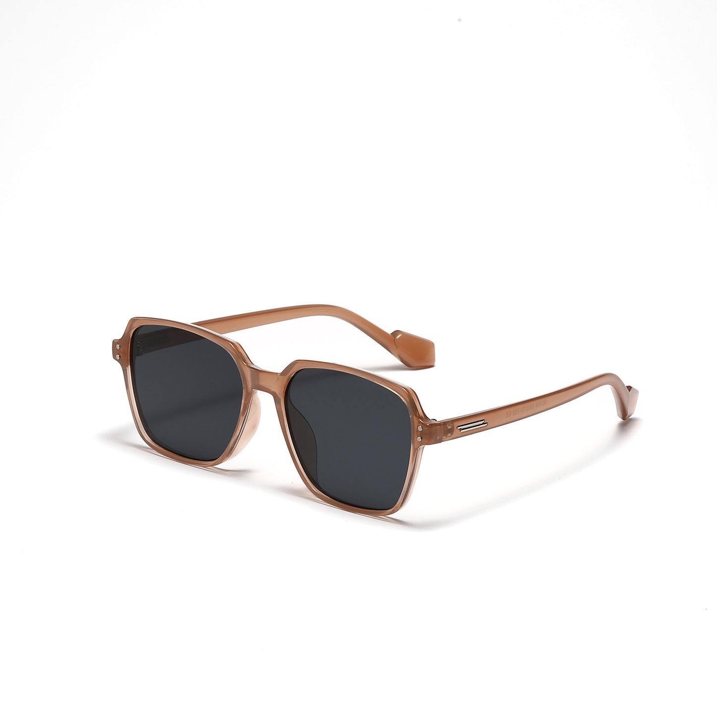 Damen Designer Sonnenbrille Brehn