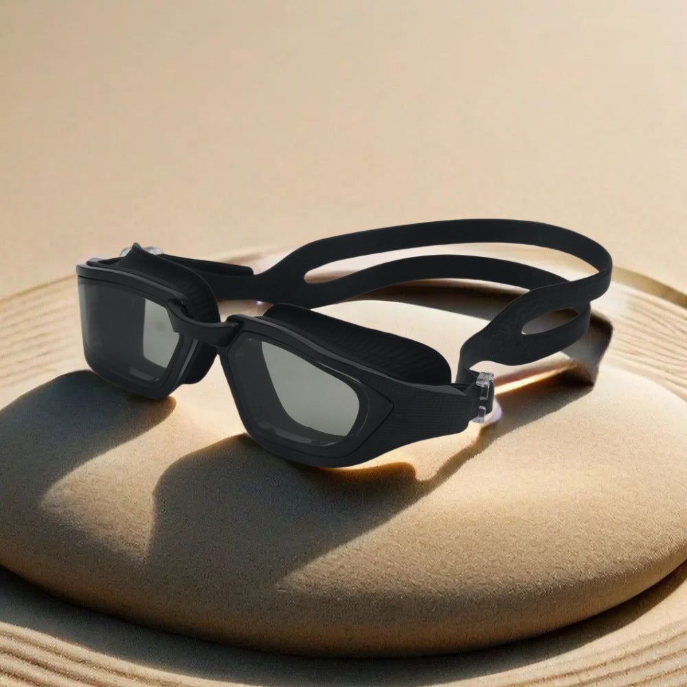 Schwimmbrille Brehn