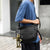 Vielseitige Crossbody Utility Bag Brehn