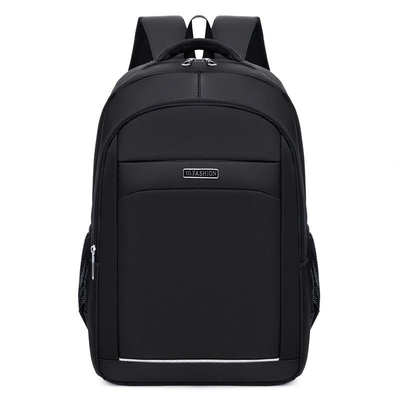 Professioneller Mehrfach-Fach Reiserrucksack Brehn