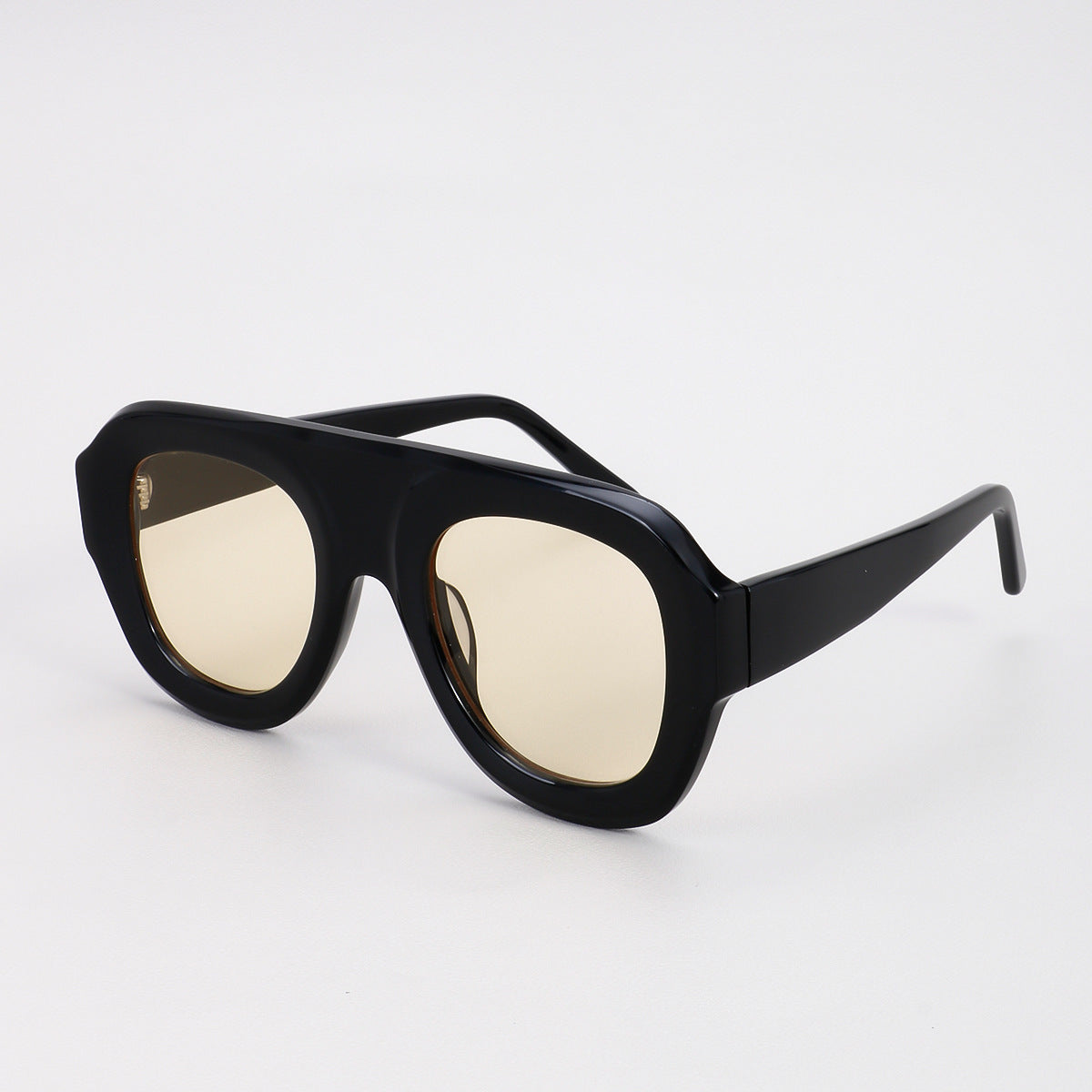 Damen Sonnenbrille Brehn