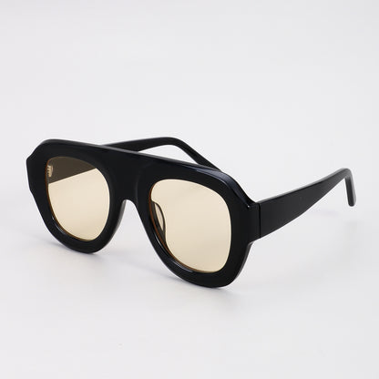 Damen Sonnenbrille Brehn