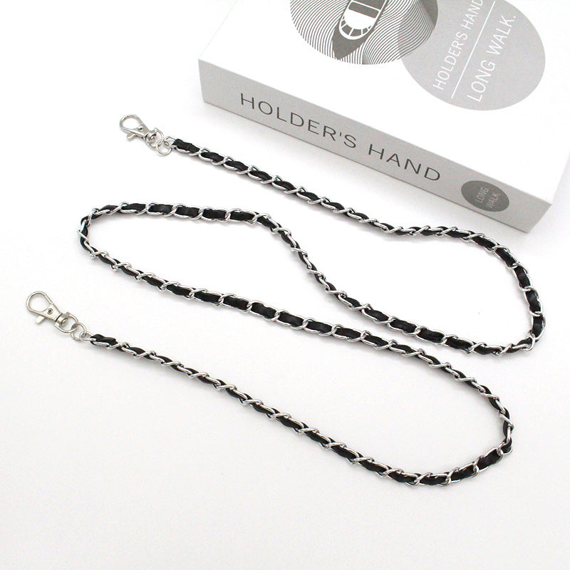 Stylische Brillenhalterkette Brehn 1788159803
