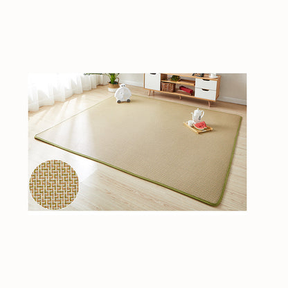 Vielseitige Multi-Purpose Bereichsmatte